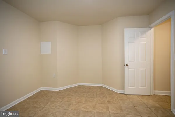 $2,442 | 10270 Cub Run Court, Manassas, VA 20109