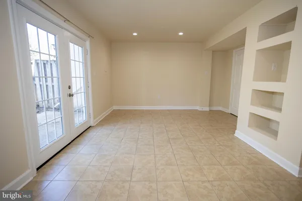 $2,442 | 10270 Cub Run Court, Manassas, VA 20109