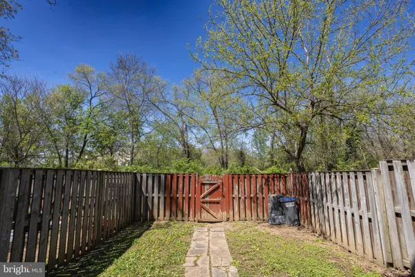 $2,442 | 10270 Cub Run Court, Manassas, VA 20109