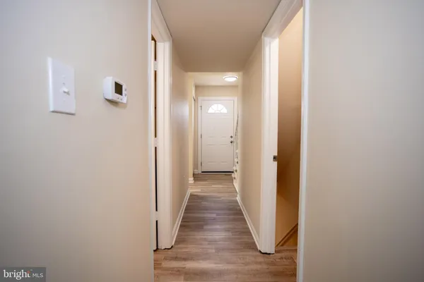 $2,442 | 10270 Cub Run Court, Manassas, VA 20109