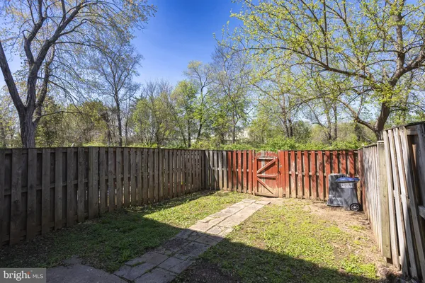 $2,442 | 10270 Cub Run Court, Manassas, VA 20109