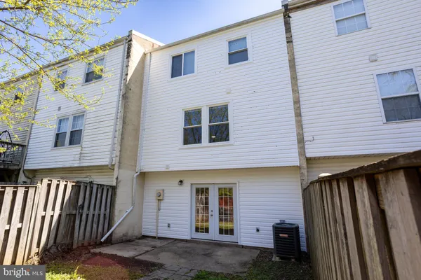 $2,442 | 10270 Cub Run Court, Manassas, VA 20109