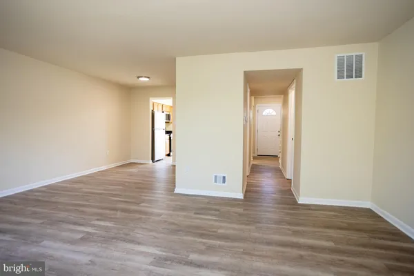 $2,442 | 10270 Cub Run Court, Manassas, VA 20109