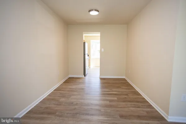 $2,442 | 10270 Cub Run Court, Manassas, VA 20109
