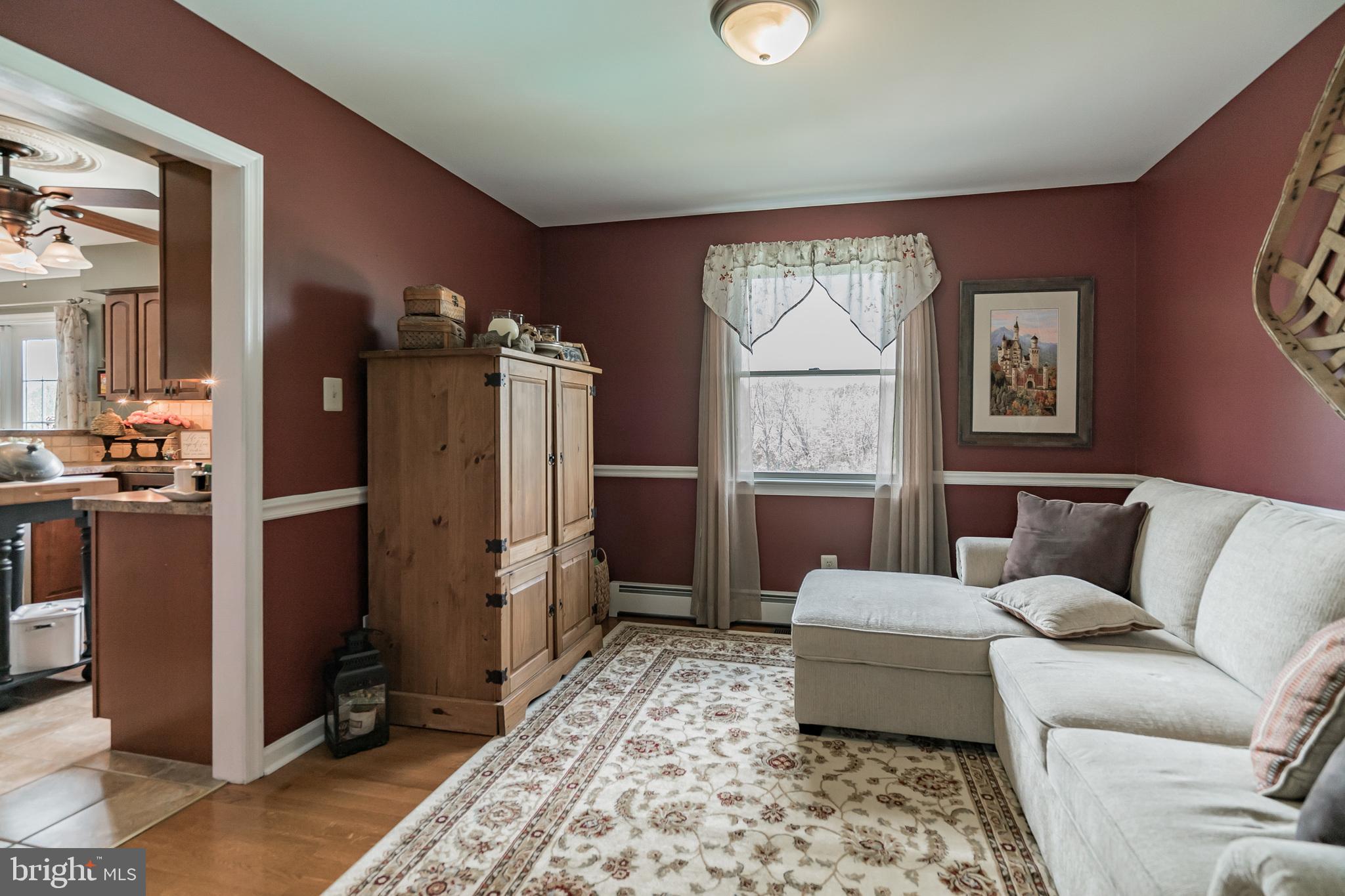 2523 Quakertown Road Pennsburg, PA 18073 - Photo 12 of 46 Gallery Image 12