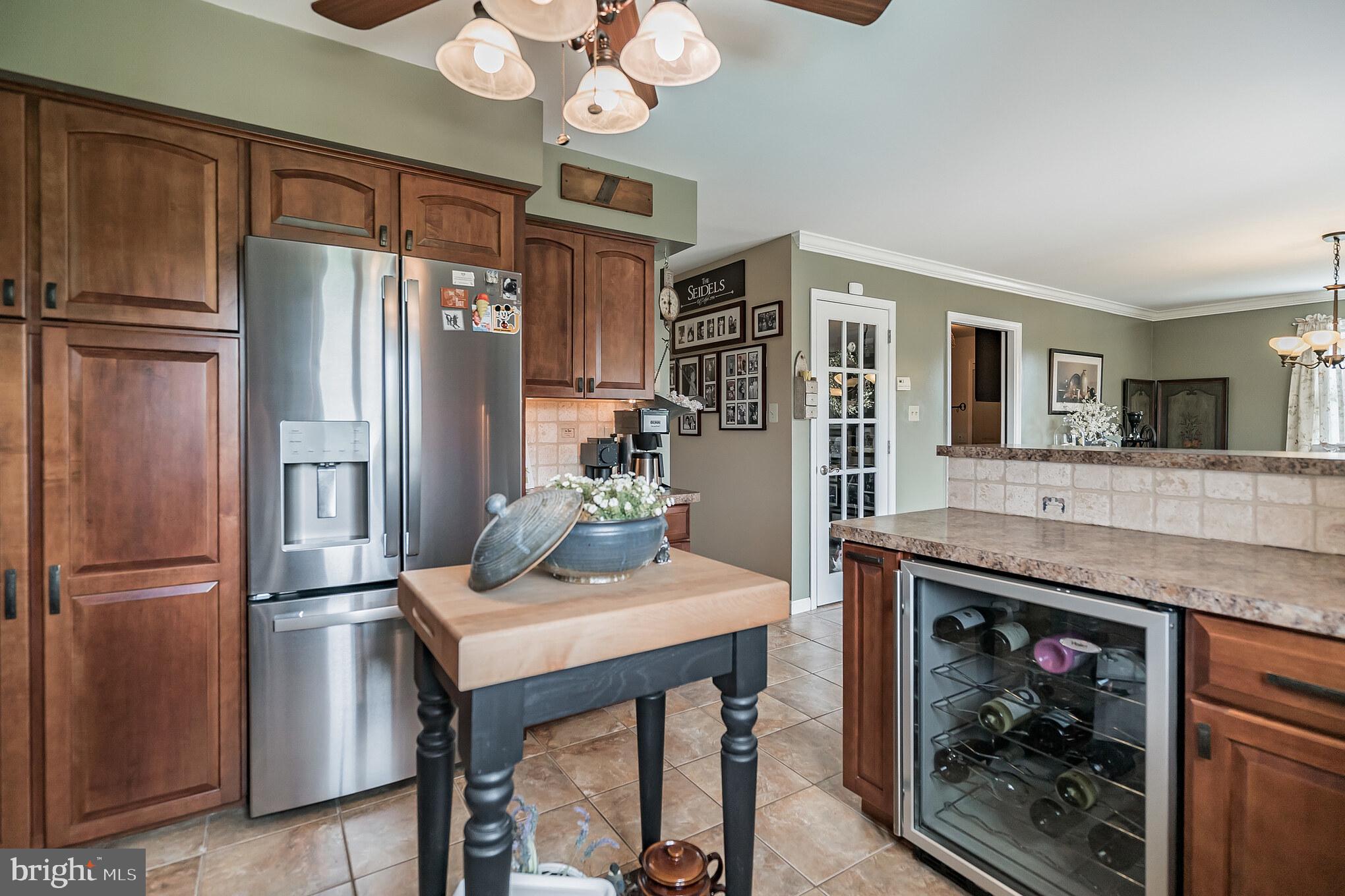 2523 Quakertown Road Pennsburg, PA 18073 - Photo 16 of 46 Gallery Image 16
