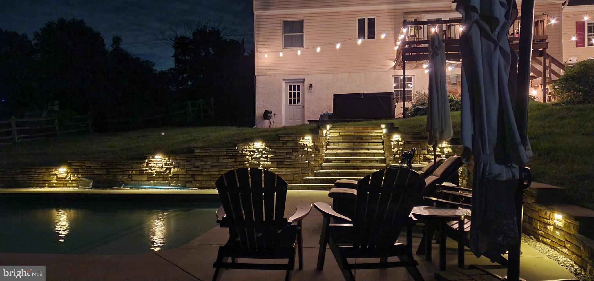 2523 Quakertown Road Pennsburg, PA 18073 - Photo 2 of 46 Gallery Image 2