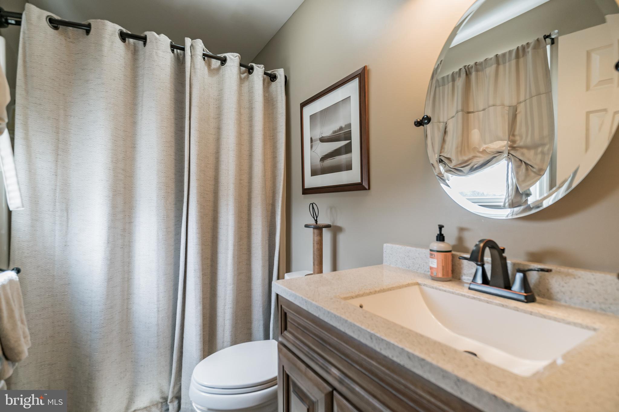 2523 Quakertown Road Pennsburg, PA 18073 - Photo 24 of 46 Gallery Image 24