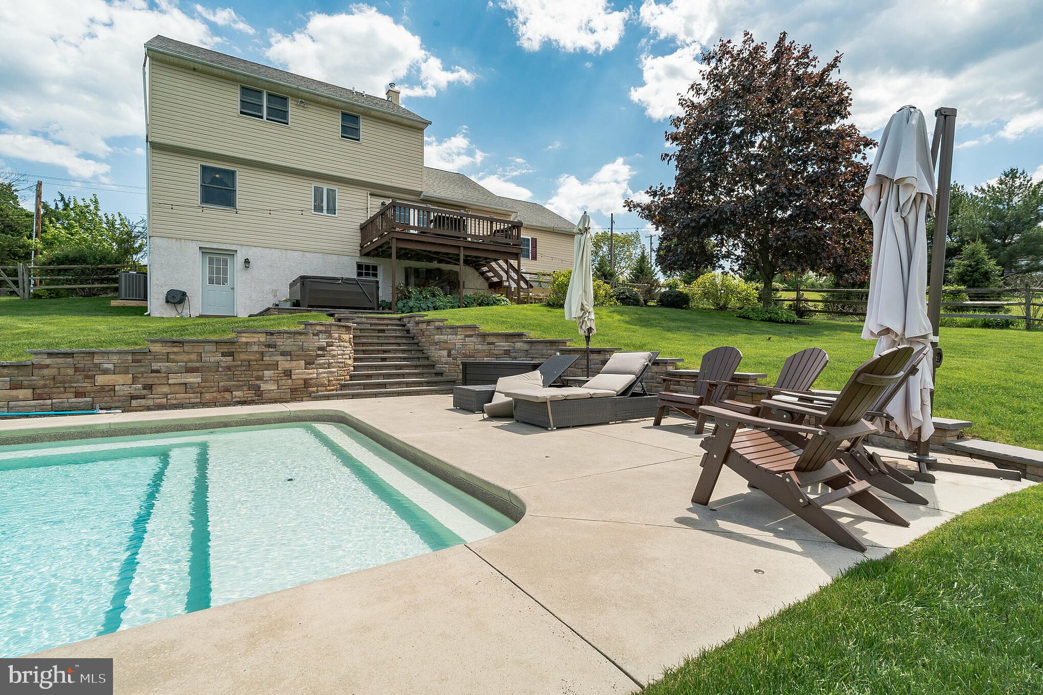 2523 Quakertown Road Pennsburg, PA 18073 - Photo 34 of 46 Gallery Image 34
