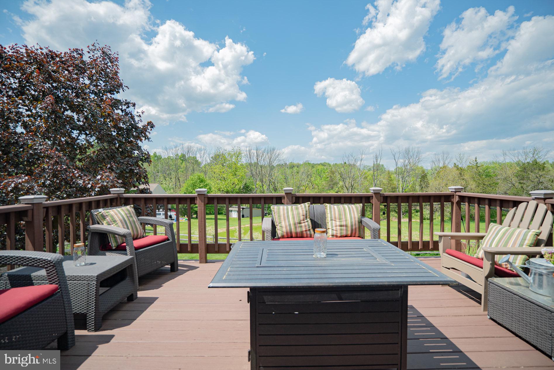 2523 Quakertown Road Pennsburg, PA 18073 - Photo 35 of 46 Gallery Image 35