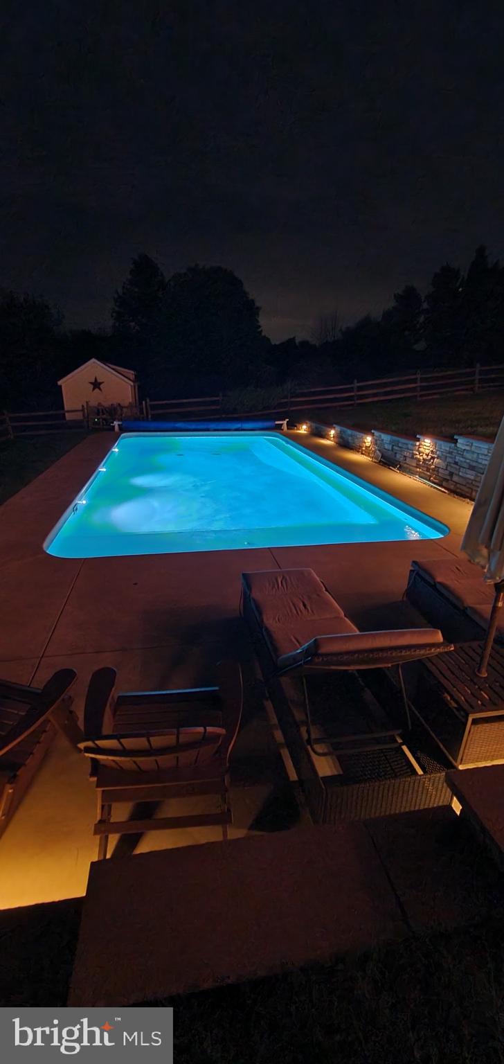 2523 Quakertown Road Pennsburg, PA 18073 - Photo 44 of 46 Gallery Image 44