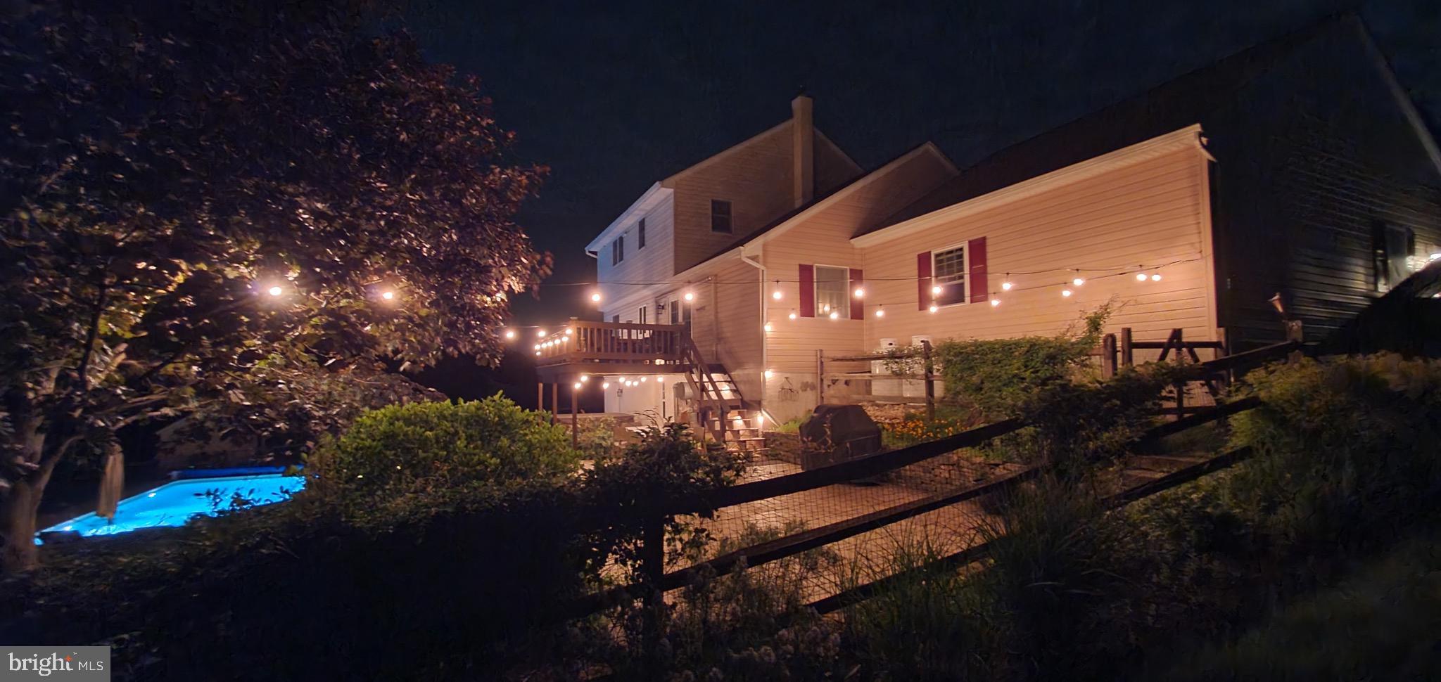 2523 Quakertown Road Pennsburg, PA 18073 - Photo 45 of 46 Gallery Image 45