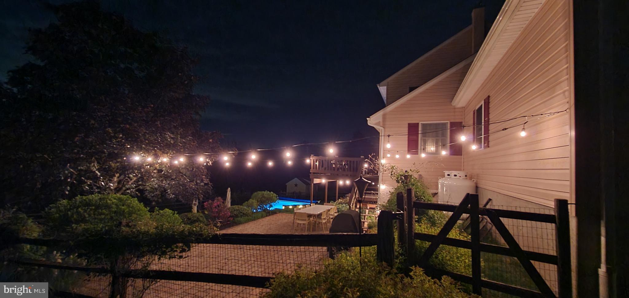 2523 Quakertown Road Pennsburg, PA 18073 - Photo 46 of 46 Gallery Image 46