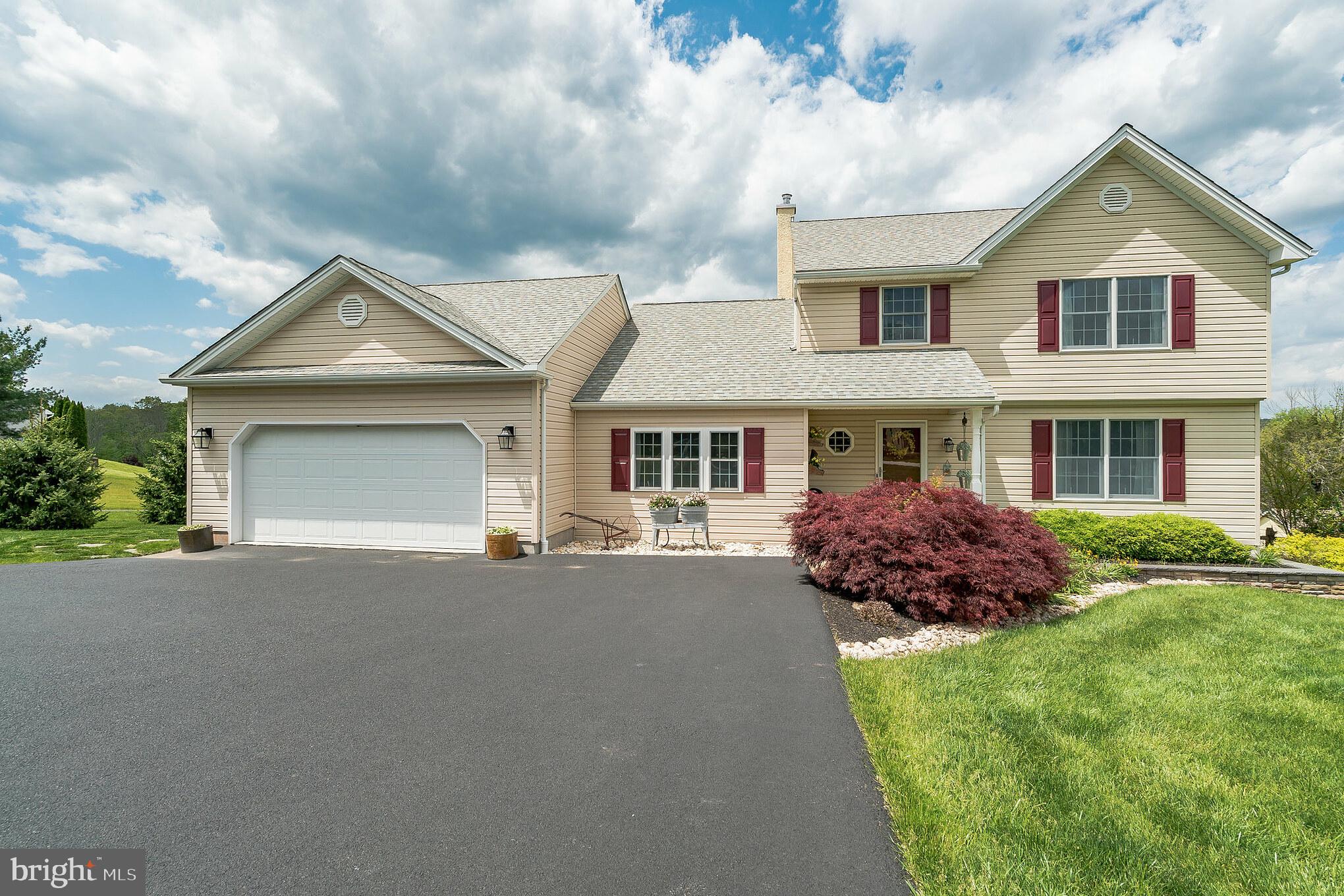2523 Quakertown Road Pennsburg, PA 18073 - Photo 7 of 46 Gallery Image 7