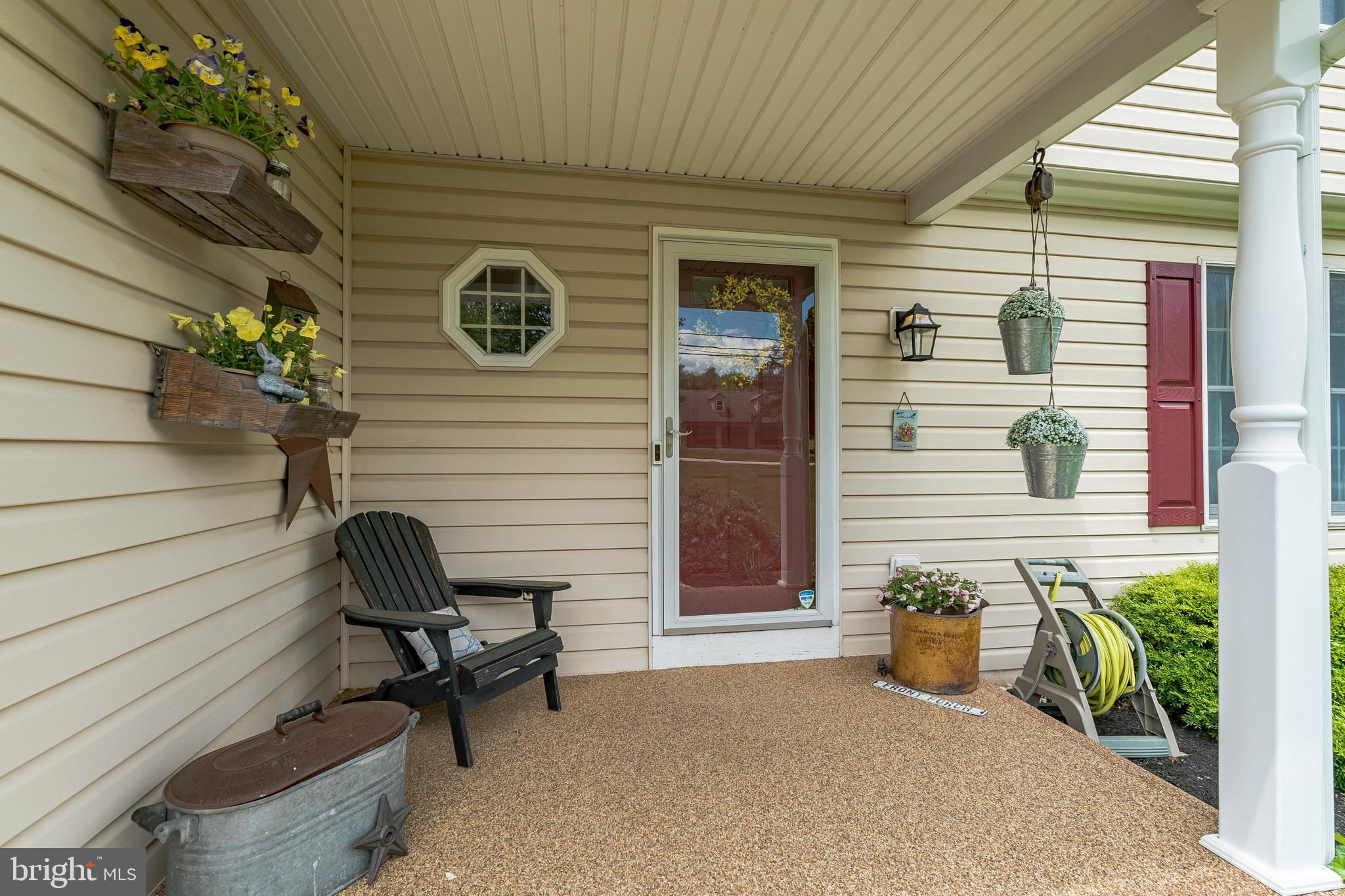 2523 Quakertown Road Pennsburg, PA 18073 - Photo 8 of 46 Gallery Image 8