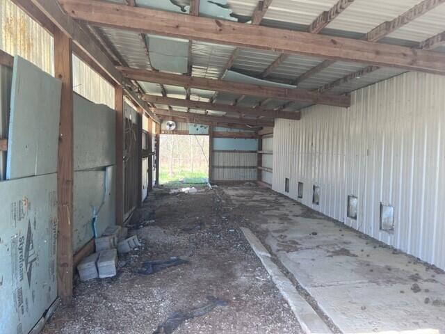 1040 Curve Road Delaware, OH 43015 - Photo 5 of 8 1