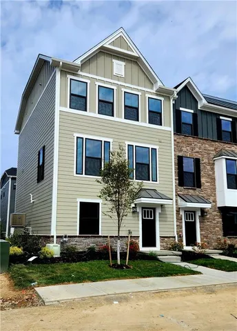 $369,990 | 111 Hollow Oak Drive, Coraopolis, PA 15108