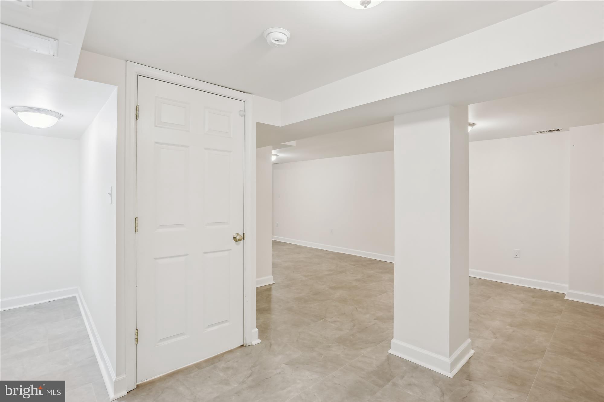 11008 Liberty Road Frederick, MD 21701 - Photo 28 of 39 a view of an empty room