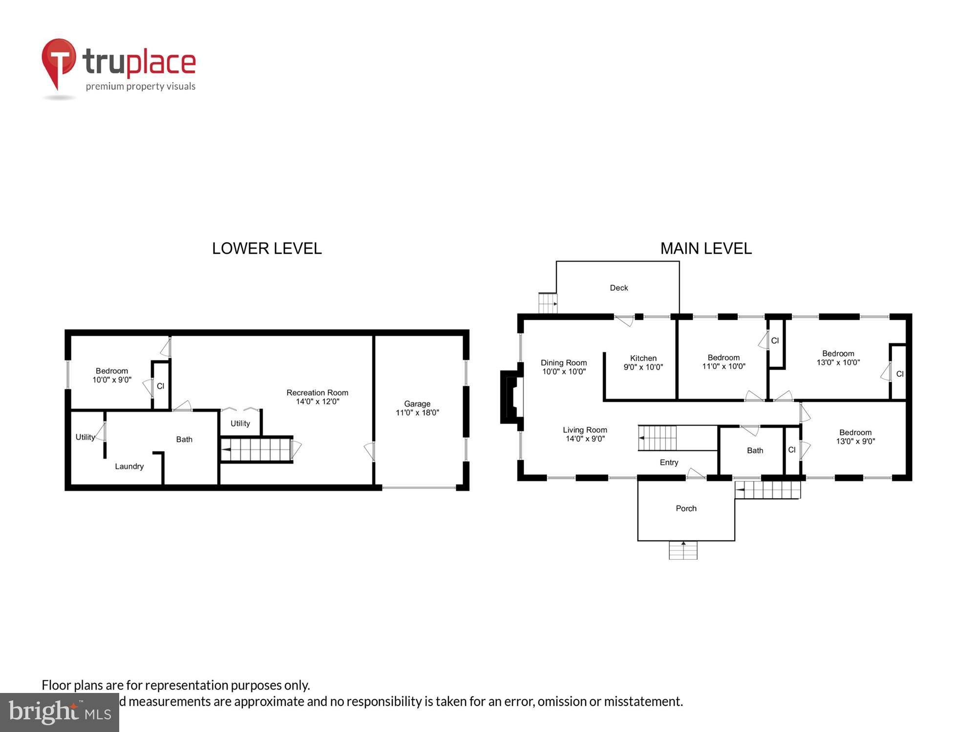 11008 Liberty Road Frederick, MD 21701 - Photo 37 of 39 a picture of a park