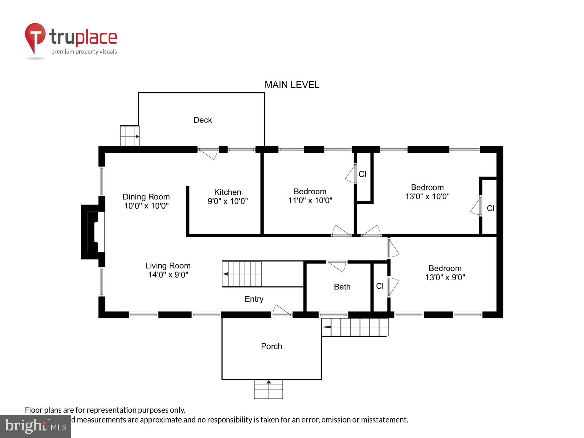 11008 Liberty Road Frederick, MD 21701 - Photo 39 of 39