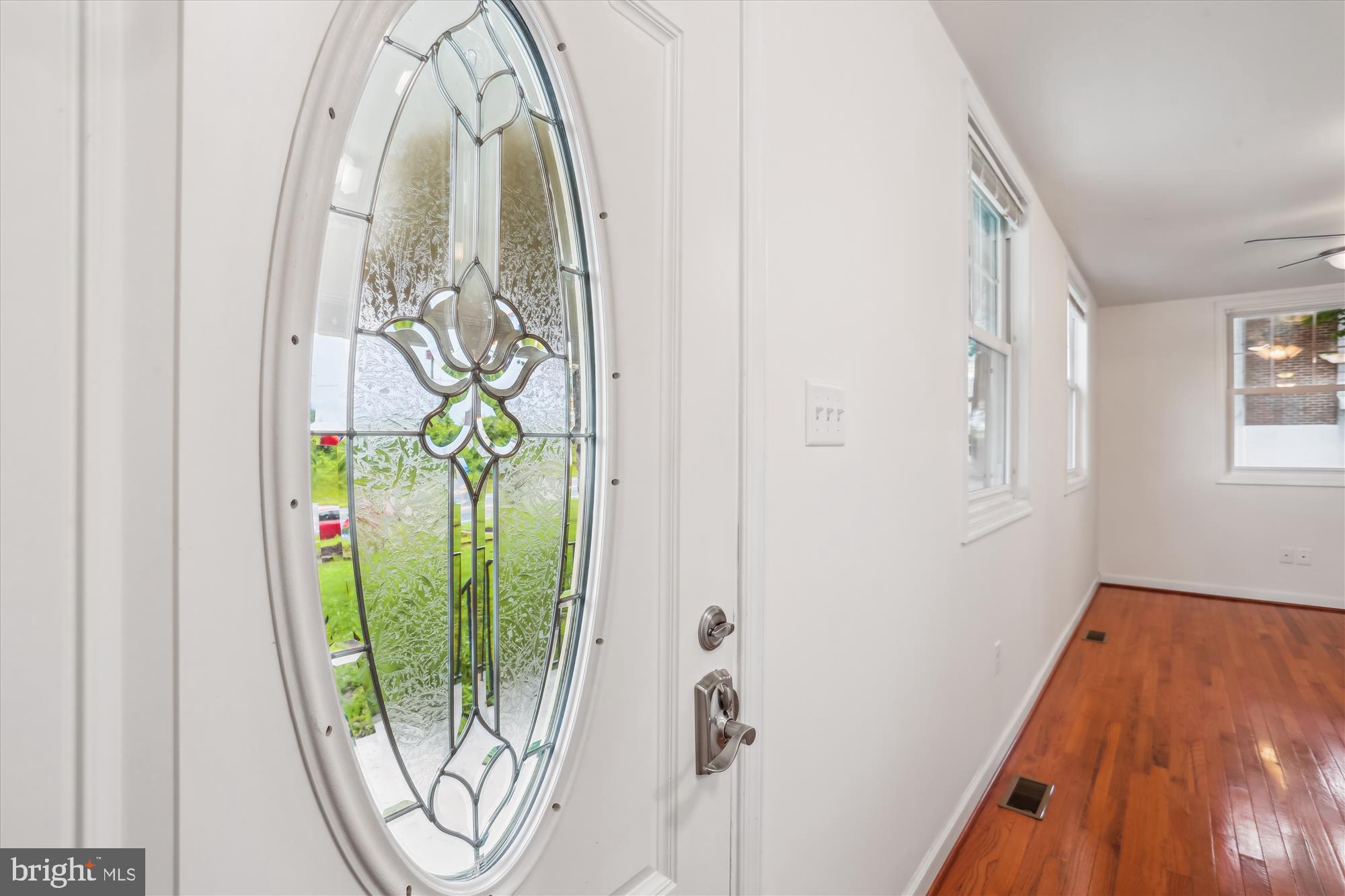 11008 Liberty Road Frederick, MD 21701 - Photo 6 of 39