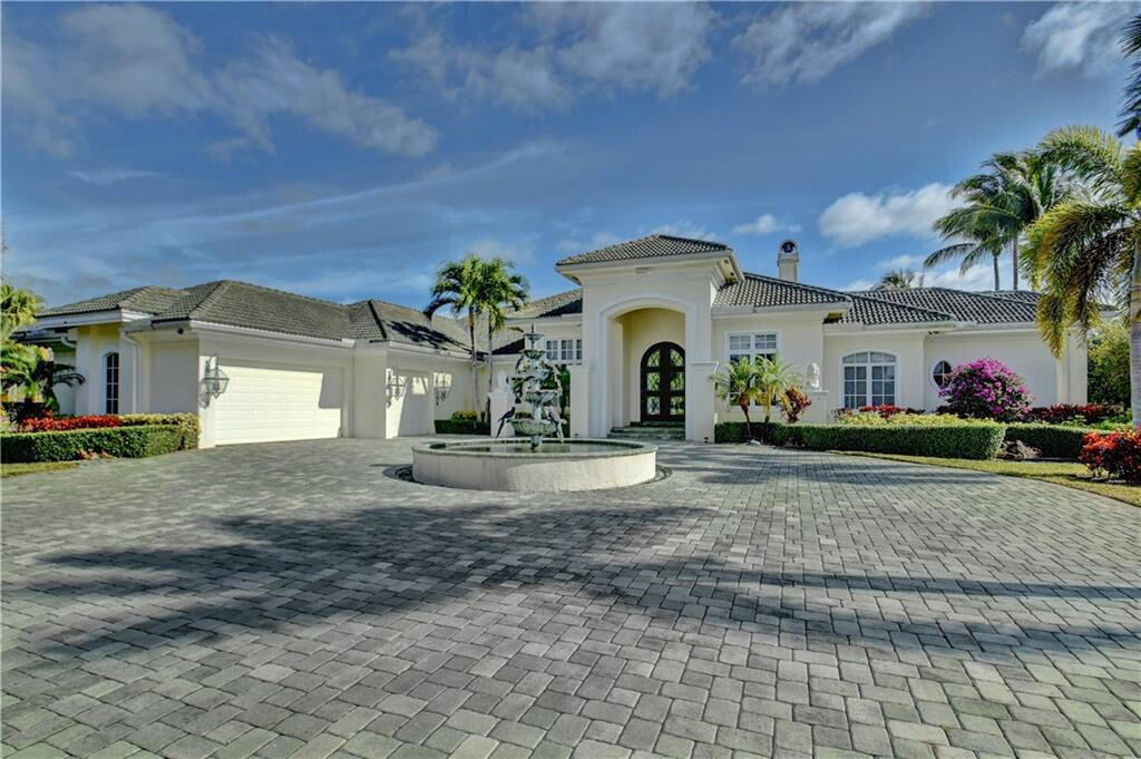 20210427234348248085000000-o