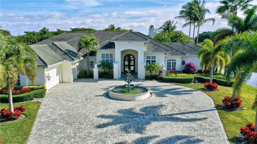 10475 Cain Circle Delray Beach, FL 33446 - Photo 2 of 52 20210427234311927048000000-o