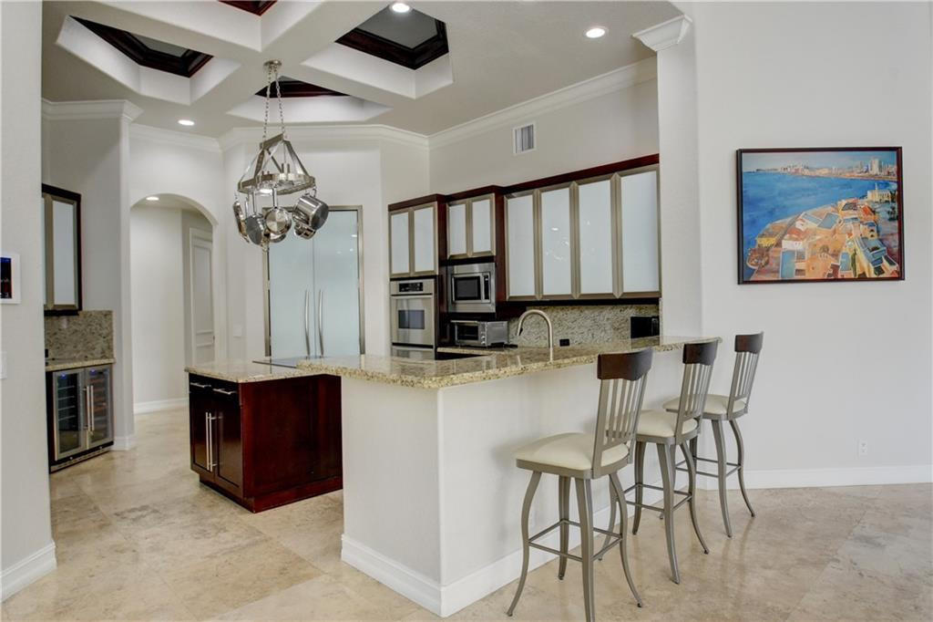 10475 Cain Circle Delray Beach, FL 33446 - Photo 11 of 52 20210427234343244181000000-o