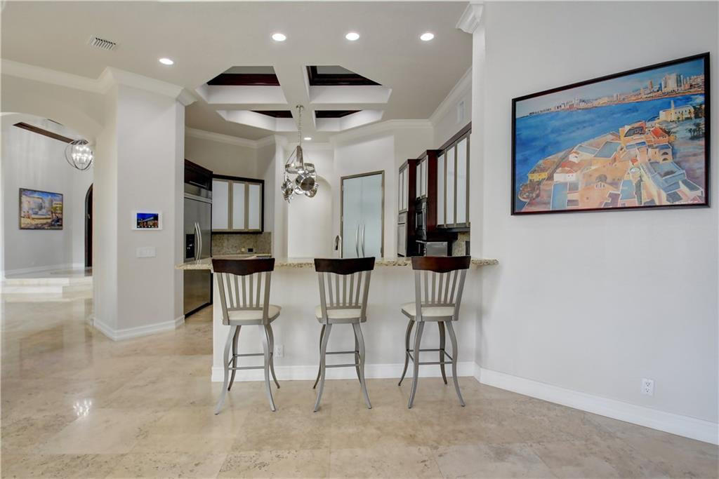 10475 Cain Circle Delray Beach, FL 33446 - Photo 13 of 52 20210427234342543320000000-o