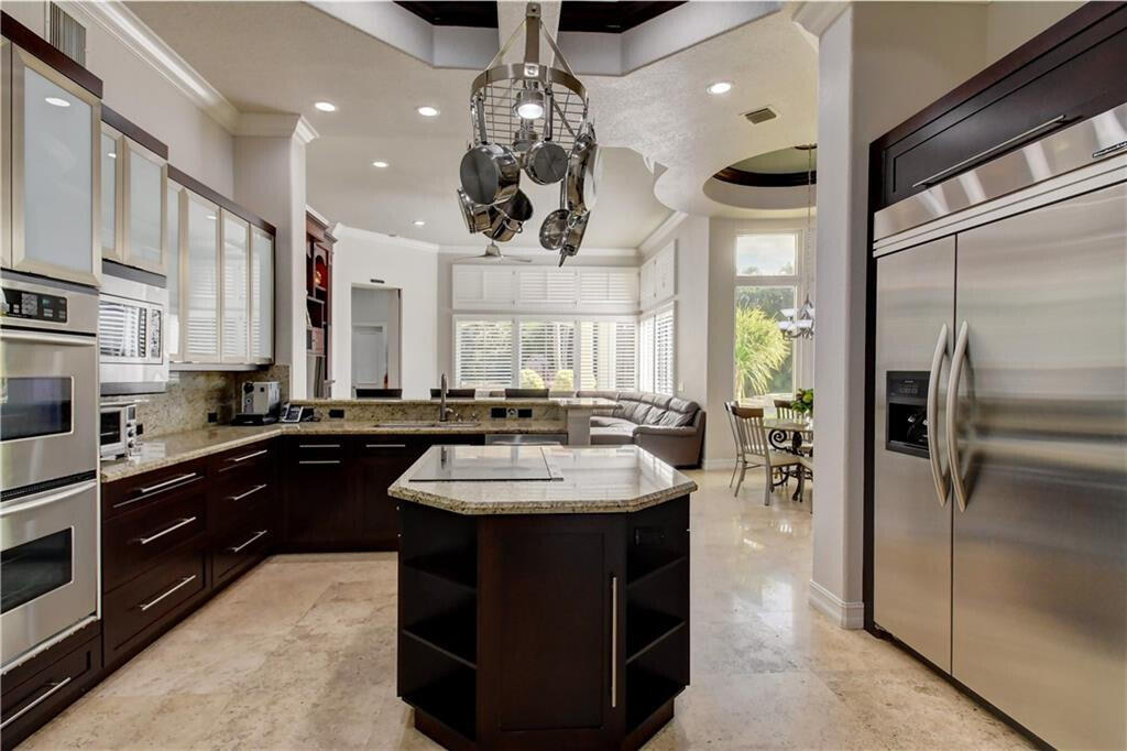 10475 Cain Circle Delray Beach, FL 33446 - Photo 14 of 52 20210427234341778420000000-o