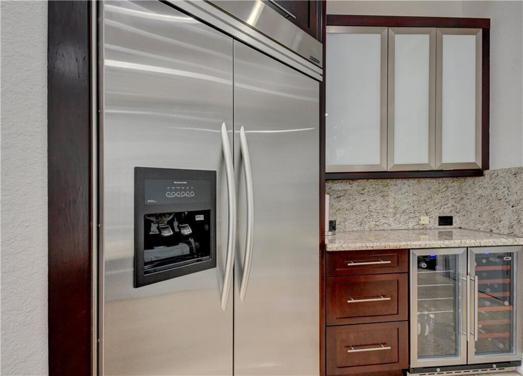 10475 Cain Circle Delray Beach, FL 33446 - Photo 15 of 52 20210427234340991465000000-o