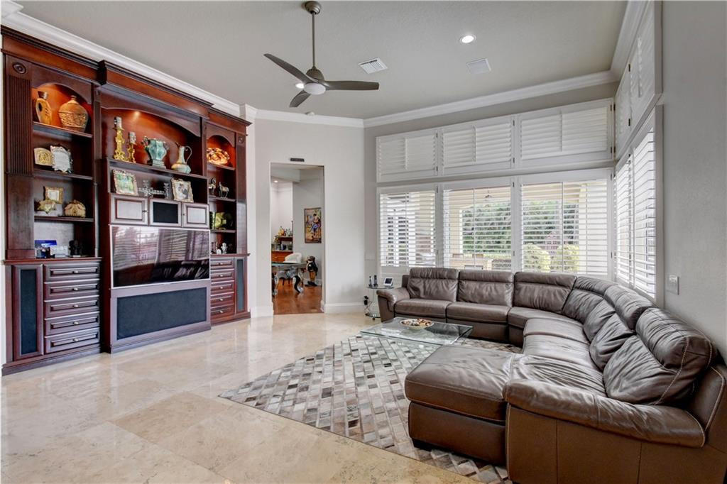 10475 Cain Circle Delray Beach, FL 33446 - Photo 16 of 52 20210427234339518420000000-o