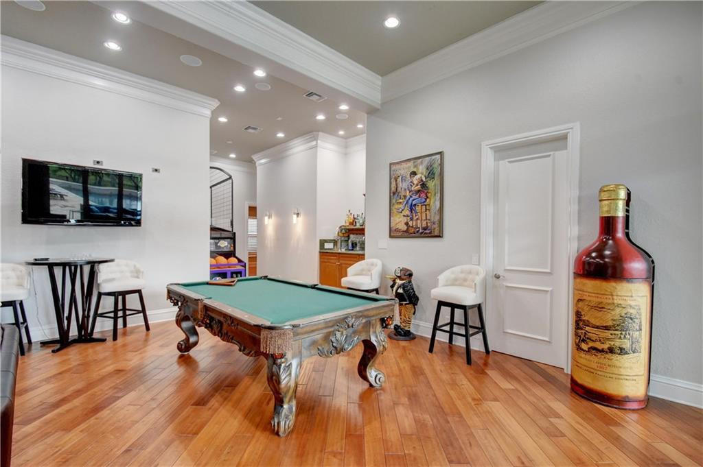 10475 Cain Circle Delray Beach, FL 33446 - Photo 17 of 52 20210427234338372350000000-o