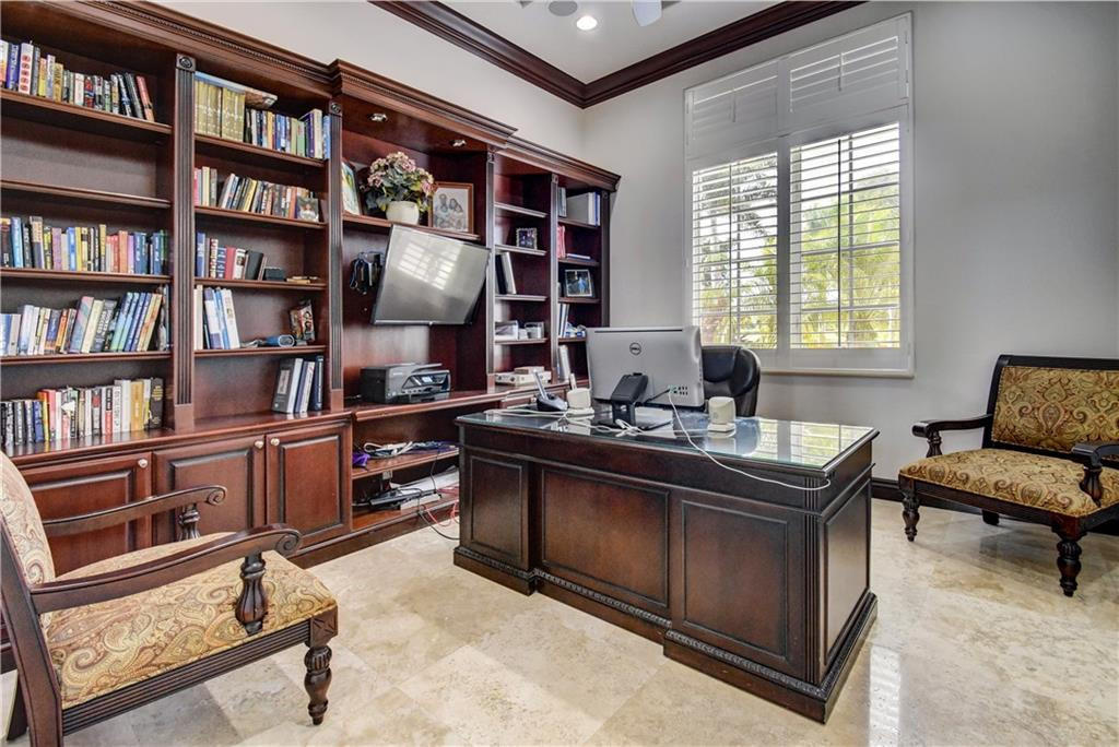 10475 Cain Circle Delray Beach, FL 33446 - Photo 20 of 52 20210427234323213800000000-o