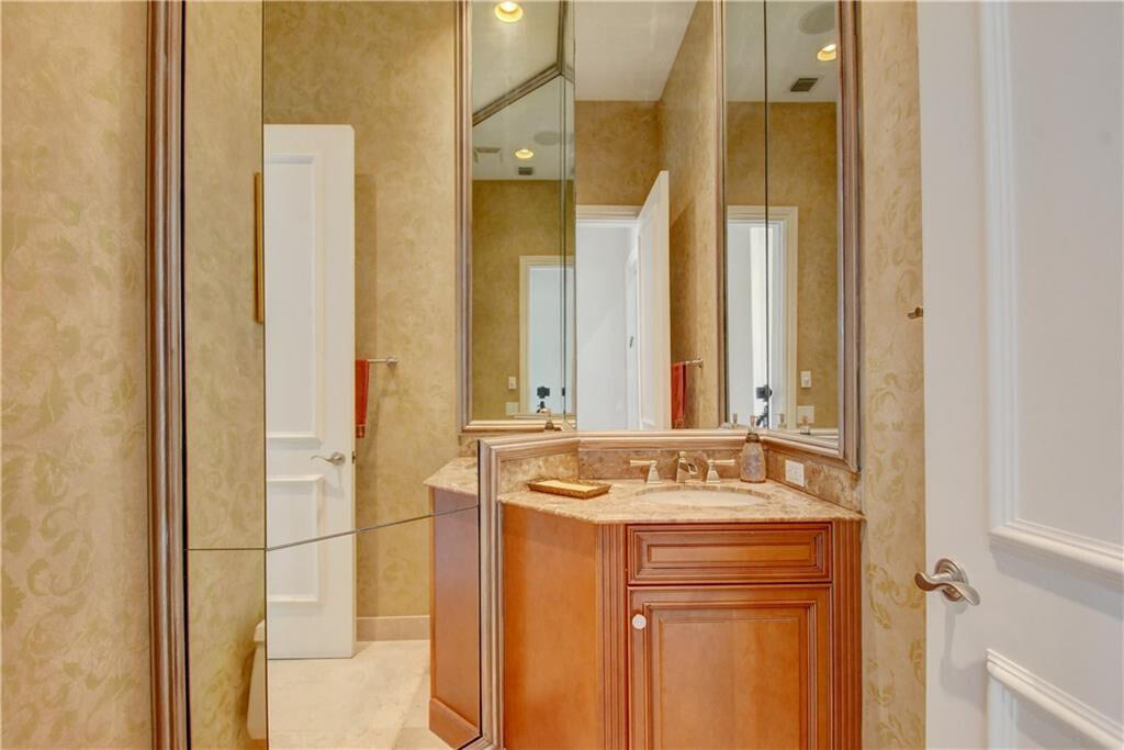 10475 Cain Circle Delray Beach, FL 33446 - Photo 21 of 52 20210427234323821717000000-o