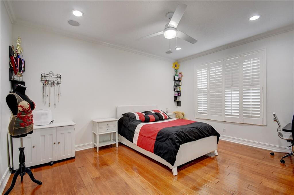 10475 Cain Circle Delray Beach, FL 33446 - Photo 22 of 52 20210427234324813467000000-o