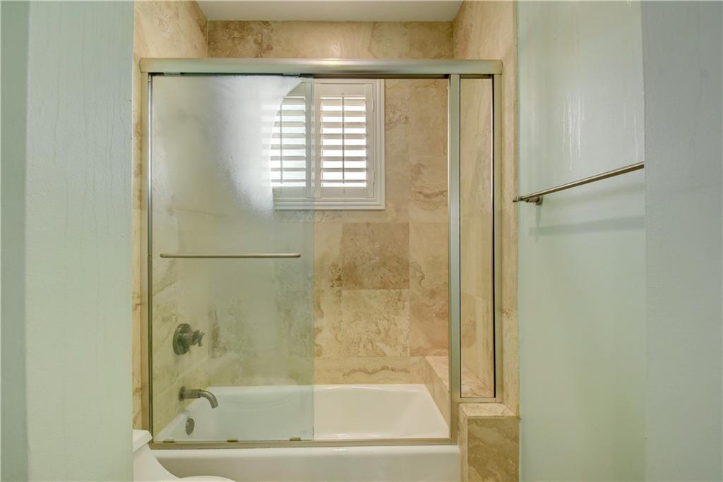 10475 Cain Circle Delray Beach, FL 33446 - Photo 23 of 52 20210427234325580732000000-o