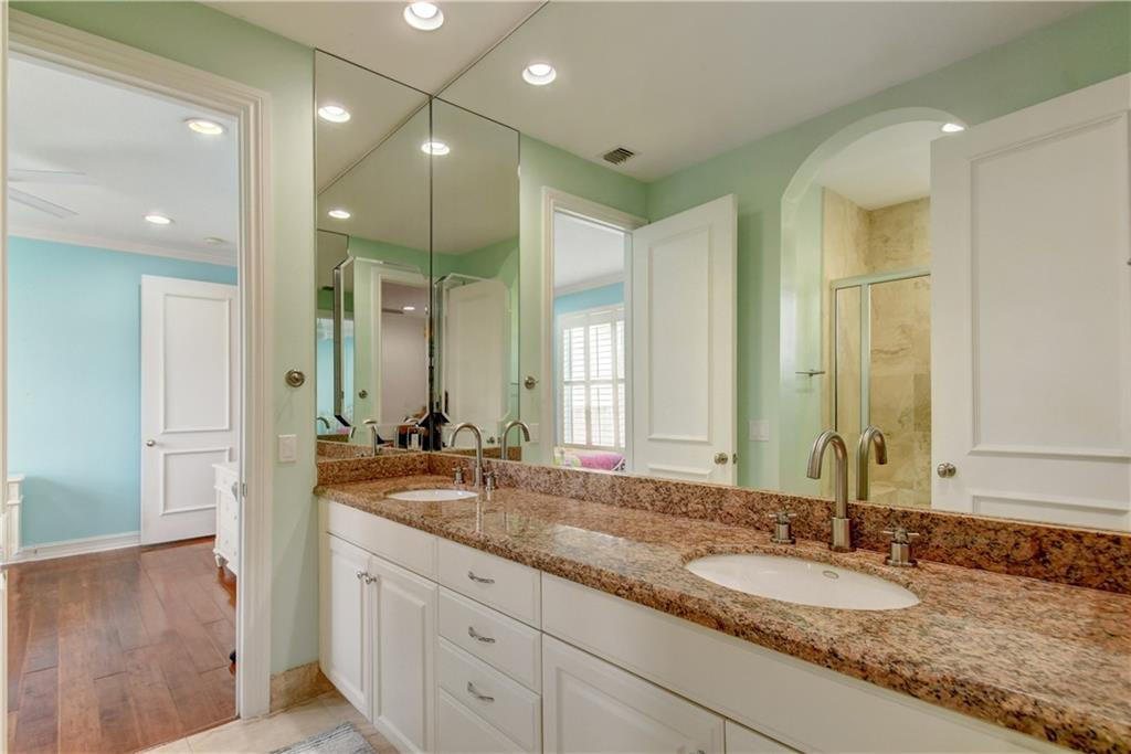 10475 Cain Circle Delray Beach, FL 33446 - Photo 24 of 52 20210427234326238334000000-o