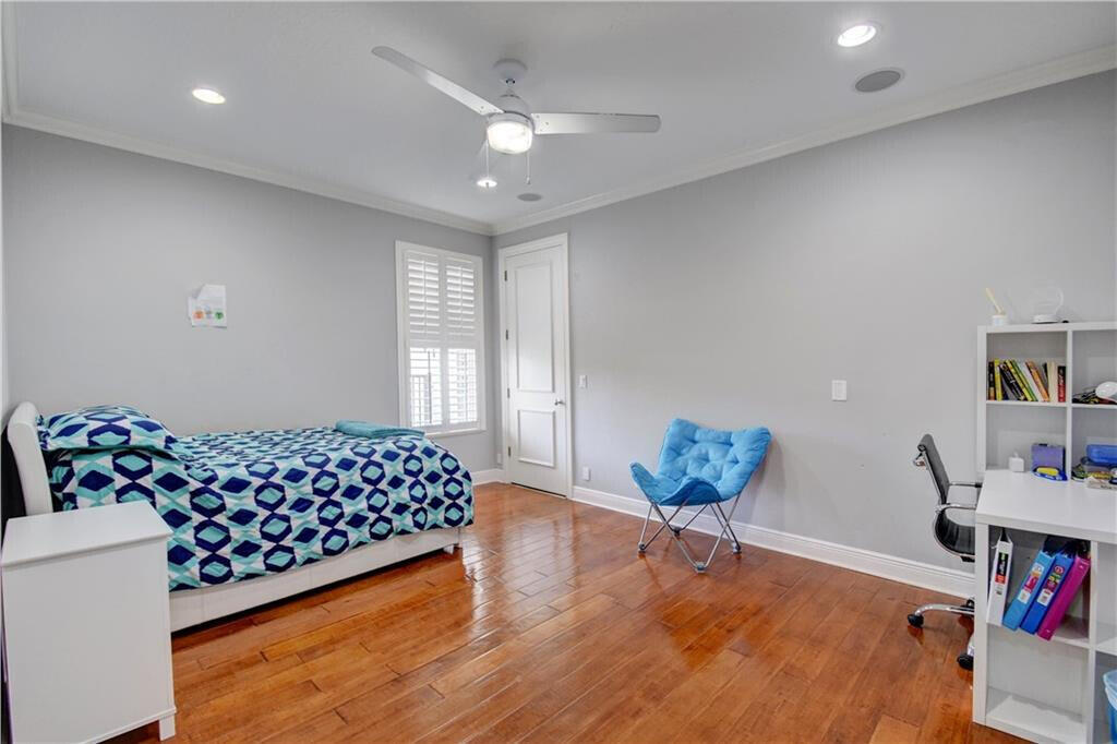 10475 Cain Circle Delray Beach, FL 33446 - Photo 25 of 52 20210427234326897663000000-o