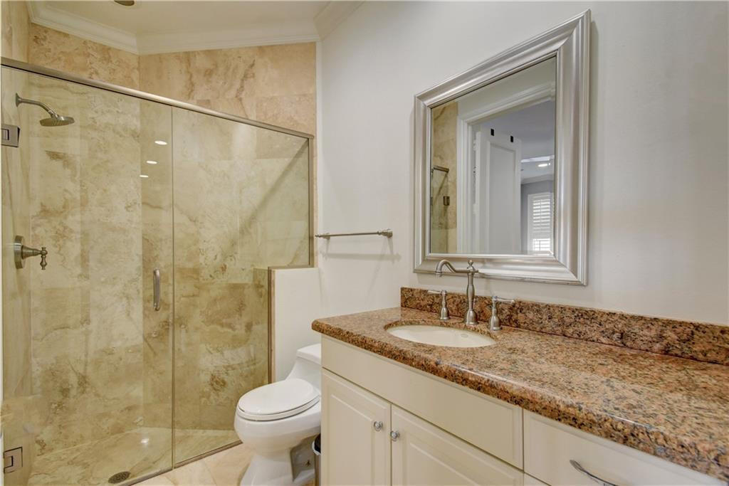 10475 Cain Circle Delray Beach, FL 33446 - Photo 26 of 52 20210427234327647786000000-o