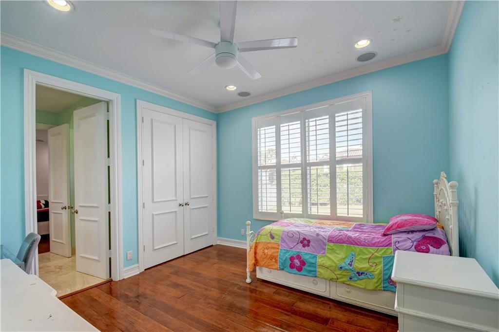 10475 Cain Circle Delray Beach, FL 33446 - Photo 27 of 52 20210427234328328146000000-o