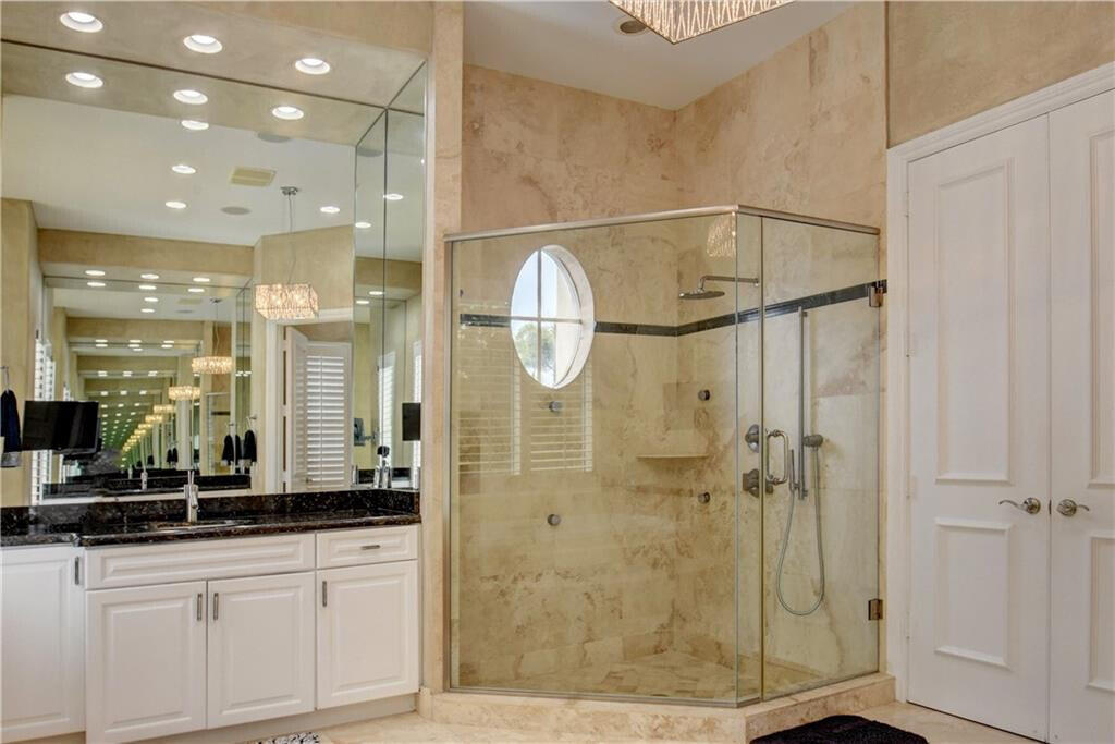 10475 Cain Circle Delray Beach, FL 33446 - Photo 29 of 52 20210427234330538133000000-o