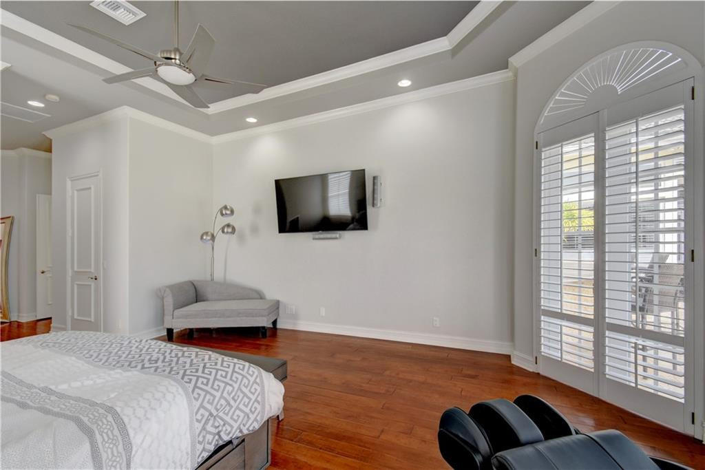 10475 Cain Circle Delray Beach, FL 33446 - Photo 30 of 52 20210427234331318285000000-o