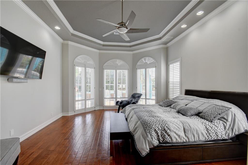 10475 Cain Circle Delray Beach, FL 33446 - Photo 31 of 52 20210427234332309450000000-o