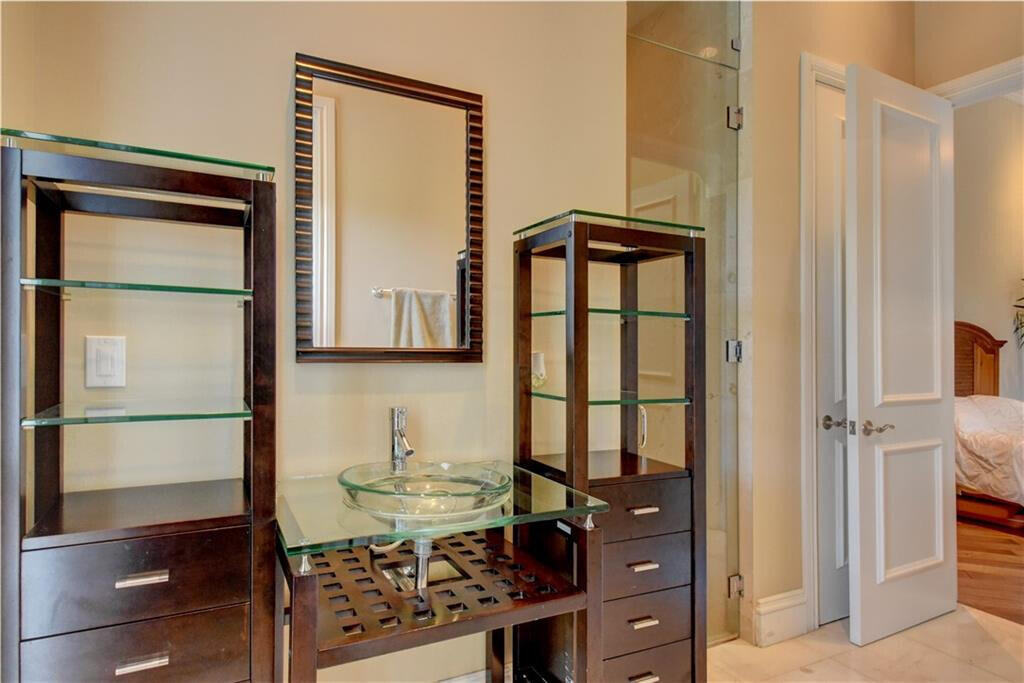 10475 Cain Circle Delray Beach, FL 33446 - Photo 32 of 52 20210427234332745242000000-o