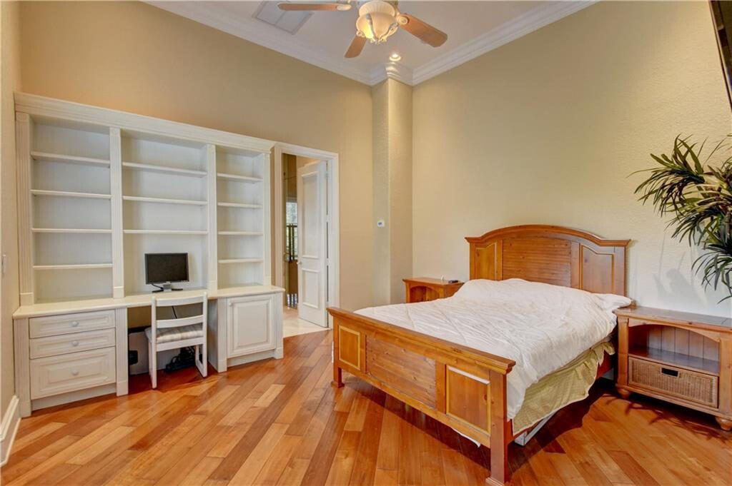 10475 Cain Circle Delray Beach, FL 33446 - Photo 33 of 52 20210427234333518999000000-o