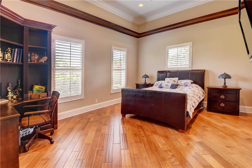 10475 Cain Circle Delray Beach, FL 33446 - Photo 35 of 52 20210427234335633560000000-o