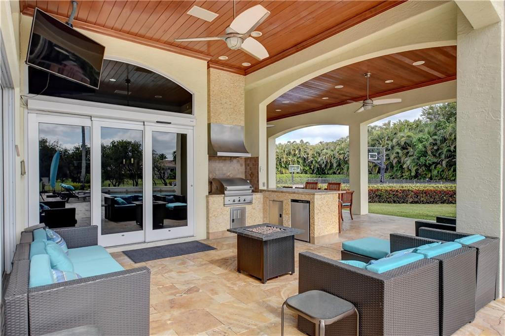 10475 Cain Circle Delray Beach, FL 33446 - Photo 37 of 52 20210427234317309359000000-o