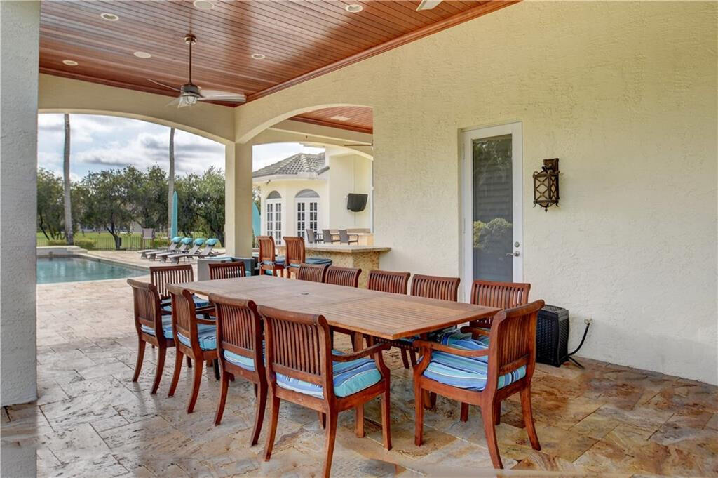 10475 Cain Circle Delray Beach, FL 33446 - Photo 38 of 52 20210427234318161481000000-o