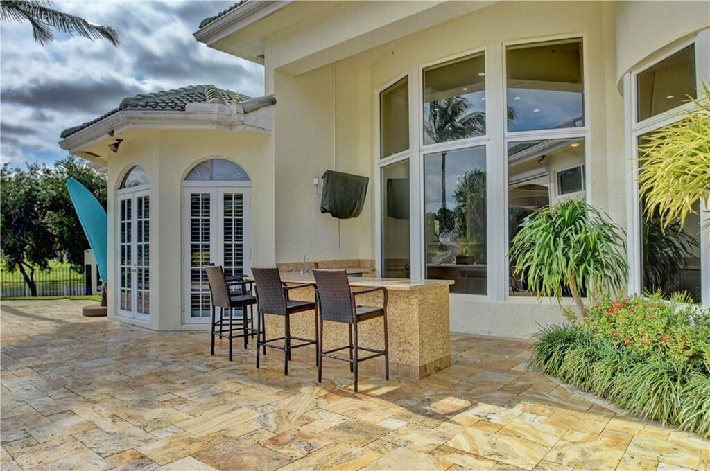 10475 Cain Circle Delray Beach, FL 33446 - Photo 40 of 52 20210427234321275562000000-o